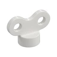 Equipment Winder Key [Toy]
