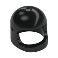 Helmet Classic, New Mold 2019