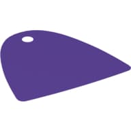 Neckwear Cape, with One Hole [Spongy Stretchable Fabric]