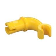 Arm, Long, with Technic Pin