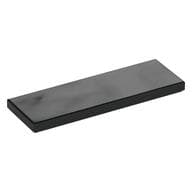 Tile 2 x 6