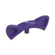 Headwear Accessory Cat Ears with Pin, Hollow Ears