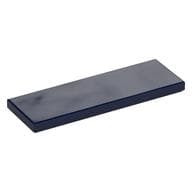 Tile 2 x 6 em Azul escuro