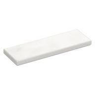 Tile 2 x 6 em Branco