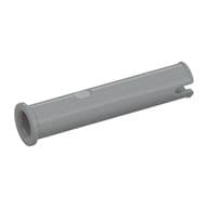 Technic Pin Long 3l with Stop and Hole