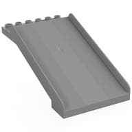 Duplo Ramp / Road 6 x 12 x 8