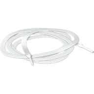 Shoe Lace, Flat