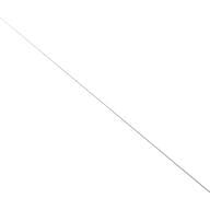 String, Medium Thick (1mm) 80cm