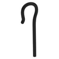 Equipment Shepherd's Crook / Staff