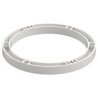 Technic Beam Round 11 x 11