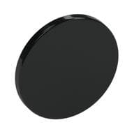 Road Sign Clip-on 2 x 2 Round