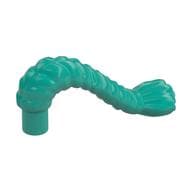 Headwear Accessory Braid