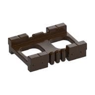 Minifig Hipwear Utility Belt