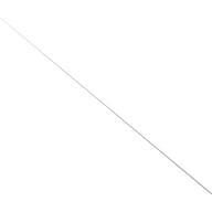 String Cord Medium Thickness 350cm