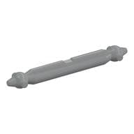 Technic Axle 5L with 2 CV Joints