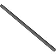 Hose Rigid 3mm D. 12L / 9.6cm em Cinza azulado escuro
