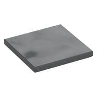 Tile 4 x 4 em Cinza azulado escuro