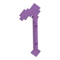 Tool Hoe Blocky