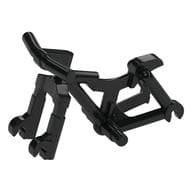 Bicycle Frame