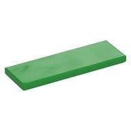 Tile 2 x 6 em Verde vivo