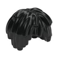 Hair Short Long Curls / Mop Top