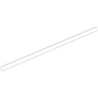 Cable, Fiber Optics, Wide 10L / 8.0cm