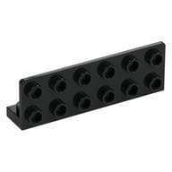 Bracket 1 x 6 - 2 x 6 Inverted