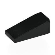 Brick Sloped 18° 2 x 1 x 2/3