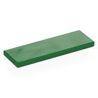 Tile 2 x 6 em Verde