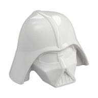 Helmet Darth Vader Type 2 Top