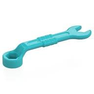 Duplo Wrench with Handles em Celeste médio