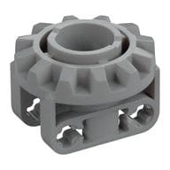 Clutch Joint Gear