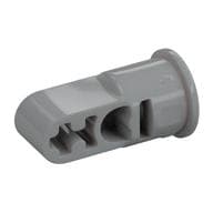 Clutch Joint Pin