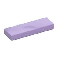 Tile 1 x 3 em Lavanda