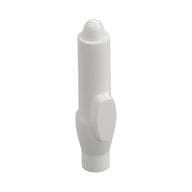 Equipment Pen [Plain]