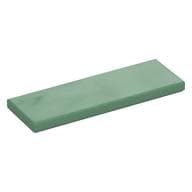 Tile 2 x 6 em Verde areia