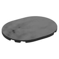 Tile Round 6 x 8