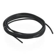 String Cord Medium Thickness (1mm) 66cm
