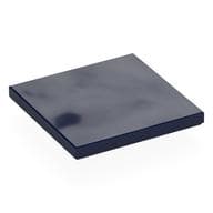 Tile 4 x 4 em Azul escuro