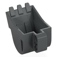 Technic Digger Bucket / Shovel 3 x 5 x 4