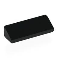 Brick Sloped 30° 1 x 3 x 2/3
