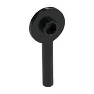 Equipment Signal Paddle