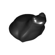 Animal, Frog