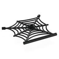 Insect Accessory, Spider Web, Hanging