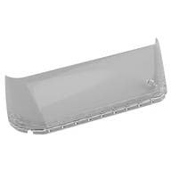 Windscreen 12 x 3 x 3