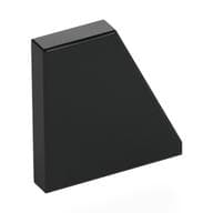 Wedge Tile 2 x 2 Right
