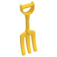 Duplo Pitchfork