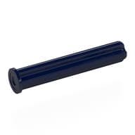 Technic Axle 3.5 with Stop