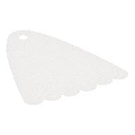 Headwear Accessory Bride's Veil