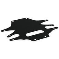 Roof, Jaguar E-type Canvas